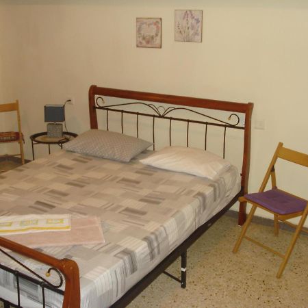 פאטרה Apartment City Center מראה חיצוני תמונה
